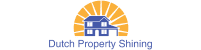 Dutch Property Shining